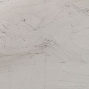 Losas de piedra de cuarcita de Mont Blanc pulidas naturales - Product Image 4