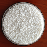 Sulfate de dodécylsodium, tensioactif SDS, détergent multifonctionnel, agent moussant pour produits chimiques quotidiens, émulsifiant SLS/K12