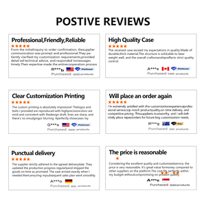 <span class=keywords><strong>Coque</strong></span> de tablette <span class=keywords><strong>anti</strong></span>-déformation durable pour <span class=keywords><strong>iPad</strong></span> Pro 13 2024, bord amortissant souple, résistance aux chutes et aux collisions, support pliable - Product Image 6