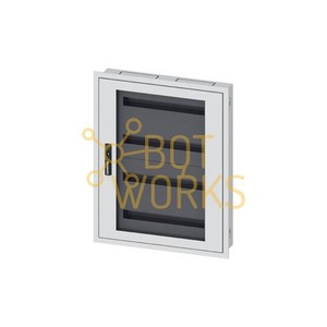 Siemens 8GK20432KM21 - Nuovo - Product Image 1