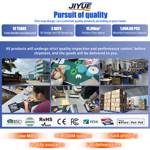 กระเป๋าเป้สะพายหลังสำหรับวิ่งกลางแจ้ง น้ำหนักเบา พร้อมช่องใส่ขวดน้ำ  กระเป๋าอเนกประสงค์สำหรับวิ่ง ความจุ 5 ลิตร พกพาสะดวก - Product Image 6