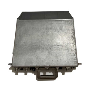 Original RRU FRGU 472956A 6*60W 2100MHz Funk fernbedienung - Product Image 5