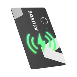 Ap-ple IOS Air-tag atuvos iPhone 15, <span class=keywords><strong>16</strong></span> thông minh GPS <span class=keywords><strong>Tracker</strong></span> & định vị không dây sạc item <span class=keywords><strong>Tracker</strong></span> cho con túi ví sử dụng - Product Image 1