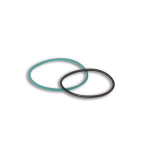 JEU DE JOINTS DE RACCORDEMENT D'ÉCHAPPEMENT - Product Image 1