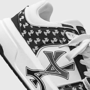 Chaussures de sport pour hommes Great Slides, baskets personnalisées, chaussures de course, baskets pour hommes, chaussures de marche - Product Image 2