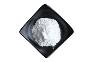 Kualitas tinggi recombinan manusia jenis kolagen bubuk kosmetik kelas - Product Image 2