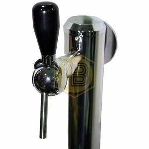 Dispensador de cerveza completo para eventos - Product Image 4