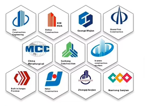 <span class=keywords><strong>Casa</strong></span> Móvil Expandible <span class=keywords><strong>de</strong></span> 20 pies <span class=keywords><strong>con</strong></span> Certificación CE, <span class=keywords><strong>Casa</strong></span> Contenedor Prefabricada Desmontable <span class=keywords><strong>con</strong></span> Panel Sándwich para Aplicaciones <span class=keywords><strong>de</strong></span> Hotel al Aire Libre - Product Image 5