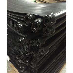 Système de chauffage <span class=keywords><strong>solaire</strong></span> <span class=keywords><strong>pour</strong></span> piscines <span class=keywords><strong>hors</strong></span> <span class=keywords><strong>sol</strong></span> Chauffe-eau de <span class=keywords><strong>piscine</strong></span> extérieur à dôme <span class=keywords><strong>solaire</strong></span> - Product Image 6