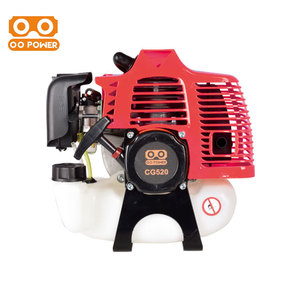 Bomba de agua de gasolina, pequeña granja, 25nm WP25A - Product Image 6