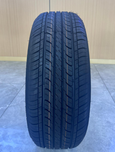 L'usine professionnelle de pneus produit des pneus de voiture en caoutchouc 185 <span class=keywords><strong>65r14</strong></span> 195/55r15 <span class=keywords><strong>175</strong></span>/70/13 165 65 R13 pneus de voiture de tourisme - Product Image 4