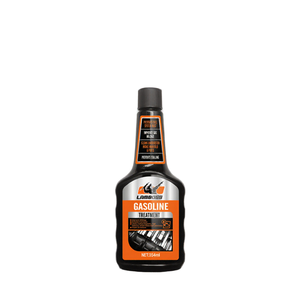 Additivi per olio combustibile potenziato per il trattamento della <span class=keywords><strong>benzina</strong></span> con motore per auto da 354ML - Product Image 1