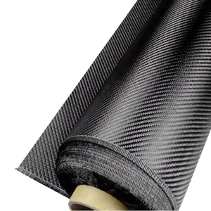 Waterproof Fabric