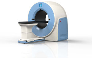EUR VET Vetist pemindai Ct baja 3 Model, sistem CG perlengkapan radiologi hewan peliharaan pasien tomografi komputasi medis - Product Image 3