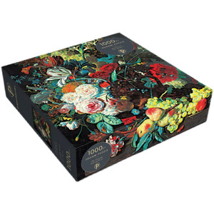 High Quality Custom <b>Jigsaw</b> 1000 Piece <b>Puzzle</b> <b>Puzzle</b> Wholesale <b>Jigsaw</b> <b>Puzzles</b> Manufacturers - Product Image 4