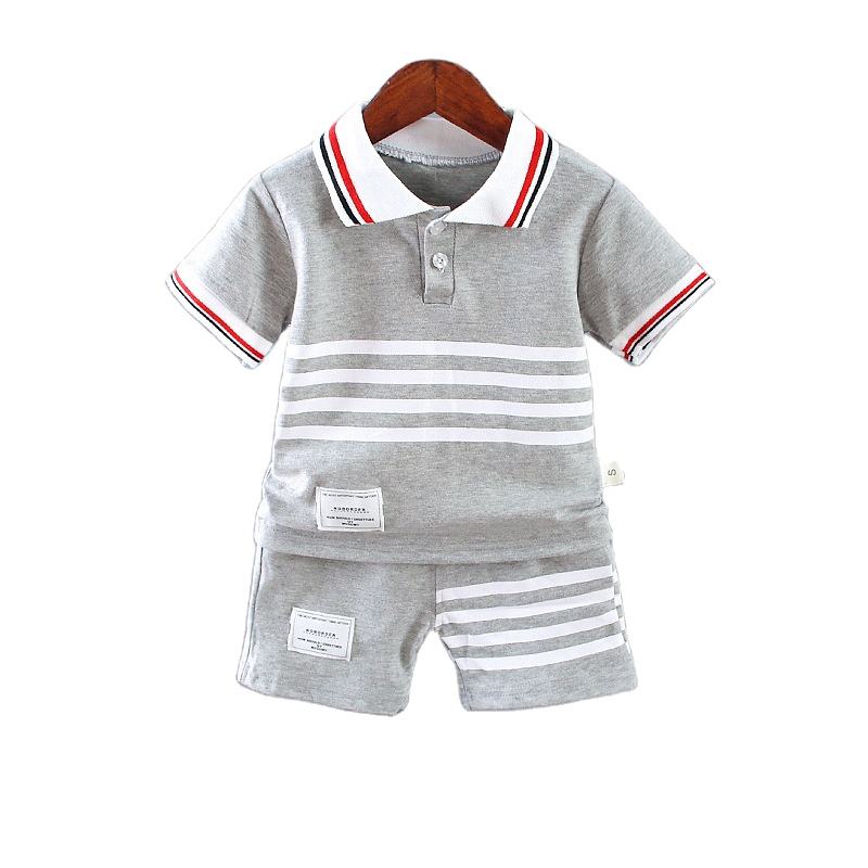 Boy Clothes Bulk Buy Baby Vests Baby Clothing Sets Boys Clothes