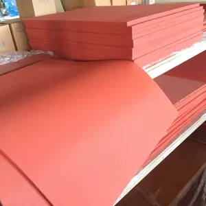 silicone pad heat press plate machine prices