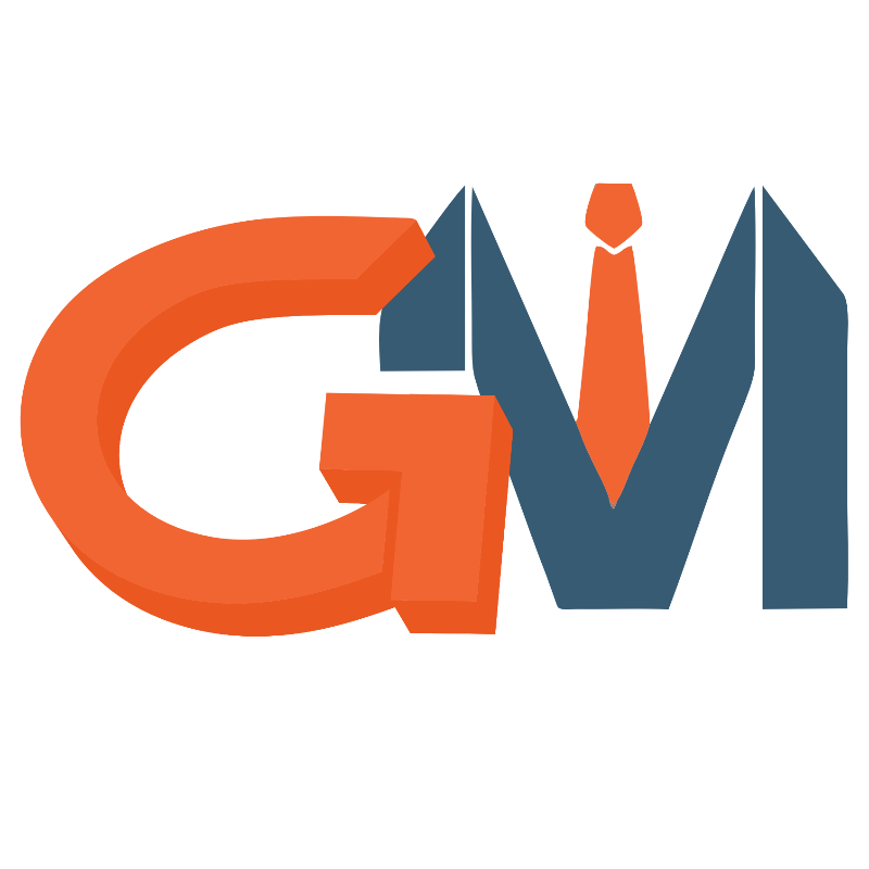 Jiangxi Gaoman Clothing Co., Ltd logo