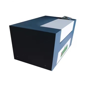 PM-410FL Automatic Laser Film Printing Machine Semi-Automatic Setter for <b>Small</b> Pad Printing Factories for New Used - Product Image 6