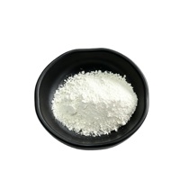 Zwarte peper fruitextract Piperine 95% oplosmiddelextract poeder trommel vacuüm verpakt voedingsmiddelenkwaliteit CAS 94-62-2