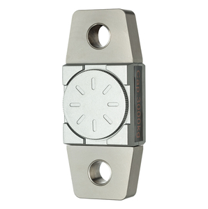 Dynamomètres numériques sans fil Topnew Trend 3T 5T 10T 20T 30T 50T - Product Image 4