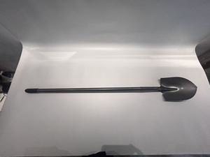 <span class=keywords><strong>พลั่ว</strong></span>จุดกลมด้ามยาวรุ่นยอดนิยมสำหรับใช้ในตลาดคูเวต - Product Image 4