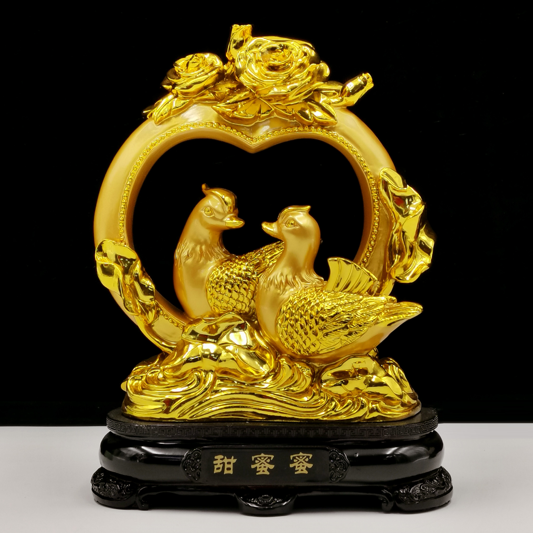 Oro