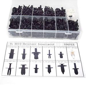Hafei <b>Window</b> <b>Lock</b> Latch Side <b>Window</b> 2323 for Replace Repair Car <b>Windows</b> - Product Image 1