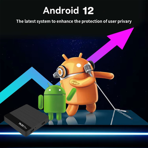 Mới iatv hộp TX30 Pro <span class=keywords><strong>ANDROID</strong></span> 4K trò chơi siêu HD TvBox Hỗ trợ 5G Wifi Set Top <span class=keywords><strong>Box</strong></span> cho thị trường bangla <span class=keywords><strong>TV</strong></span> hộp TX9 Pro TX10 Pro - Product Image 5