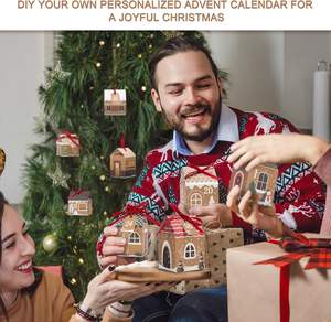 Una lujosa caja de <span class=keywords><strong>regalo</strong></span> de noche de spa para una escapada de vacaciones relajante - Product Image 6