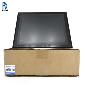 NS12-TS01B-V2 สีต่างๆ อะไหล่ใหม่เอี่ยม ราคาถูก PLC - Product Image 1
