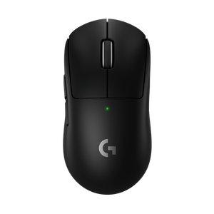 <span class=keywords><strong>PRO</strong></span> X SUPERLIGHT 2 SE Logitech GPW Segunda Generación <span class=keywords><strong>King</strong></span> <span class=keywords><strong>Kong</strong></span> Diseño Ligero de 60g hasta 44000DPI Tasa de Sondeo de hasta 8kHz - Product Image 3