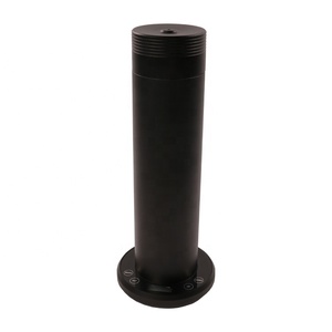 <span class=keywords><strong>Profesional</strong></span> aroma Marketing sistema aire fresco máquina Difusor Aroma <span class=keywords><strong>para</strong></span> Hotel vestíbulo Oficina dispensador ambientador de - Product Image 4