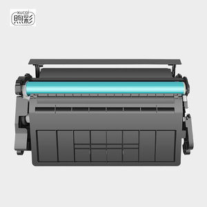 Xucai Compatible para HP CF226a <span class=keywords><strong>CF226x</strong></span> Cartucho de tóner para Impresoras LaserJet Pro M402dn M402n 402dw MFP M426dw 426fdn 426fdw - Product Image 2