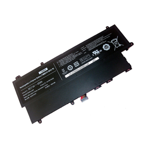 Nueva batería original genuina del ordenador portátil de 7,4 V 45Wh para el cuaderno de la serie de <span class=keywords><strong>Samsung</strong></span> <span class=keywords><strong>UltraBook</strong></span> NP530U3C NP530U3B - Product Image 3