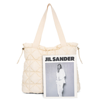 Sac à bandoulière pour femme tendance, service personnalisé, plusieurs poches intérieures, sac à bandoulière pour femme pour un usage quotidien et streetwear