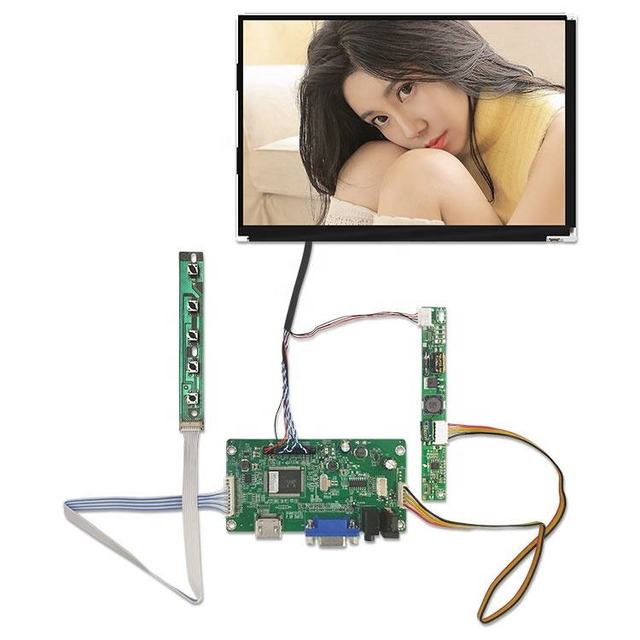 32 inch auo G320ZAN01.0 G320ZAN02.103 G320ZAN02.2 tft lcd screen panel 700 nits 3840x2160 UHD sRGB 100% lcd display module