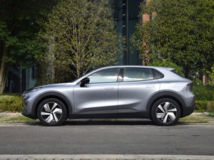 2025 elettrico SUV <span class=keywords><strong>Auto</strong></span> nuovo veicolo di energia Changan Deepal S05 510Max EV motore <span class=keywords><strong>Auto</strong></span> scatola del cambio Shenlan S05 prodotto - Product Image 2