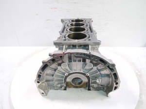 Bloque de Motor Usado Original para Mercedes 250 C117 2.0 M270.920 R2700101501, Bloques de Cilindros M270.920, Bloque de Motor Usado Original - Product Image 4