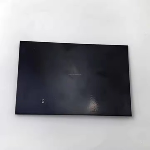Nuevo Chip TCU 02E DQ250 para Transmisión Automática, Compatible con Audi A3, Q3, TT, Skoda y VW Beetle - Product Image 2