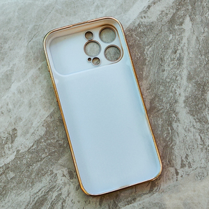Étuis pour <span class=keywords><strong>iPhone</strong></span> 17 <span class=keywords><strong>Pro</strong></span> Max, deux en un, en cuir, luxe, <span class=keywords><strong>homme</strong></span>, Fundas Para Celular, étuis pour téléphone portable - Product Image 2