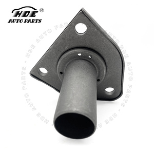 2105.35 9618819780 414023510 Vente en gros de pièces automobiles HDE, tube de guidage d'embrayage pour Peugeot Citroën Fiat - Product Image 3