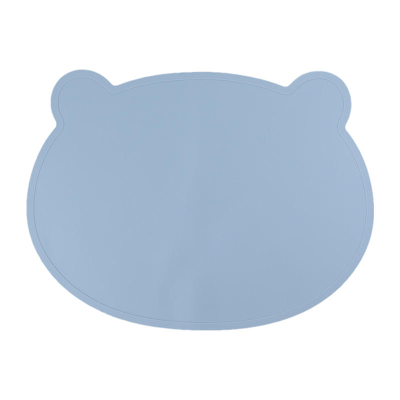 2 bébé Bleu 13-4308TPX