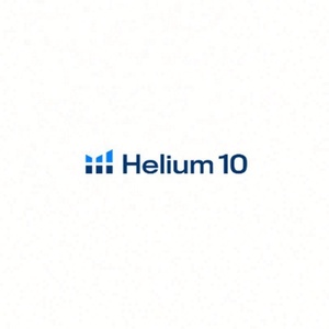 Hellium10 แพ็กเกจสมัครสมาชิก 1 เดือน - มีสินค้าพร้อมส่ง - Product Image 1