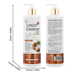 Lozione Corpo OEM Private Label Super Sbiancante con AHA, Acido della Frutta, <span class=keywords><strong>VE</strong></span>, Anti-Macchie Scure, Idratante, Anti-Rughe, Effetto Ringiovanente - Product Image 6