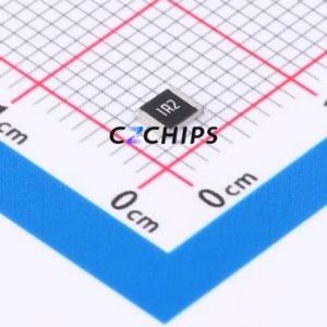 Résistance SMD SC1210J1R20G1CNRH 1210 (Type : Film Épais) (Résistance : 1,2 Ohm Précision : 5%) - Product Image 1