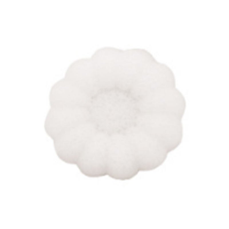 บี-บีเอส-004