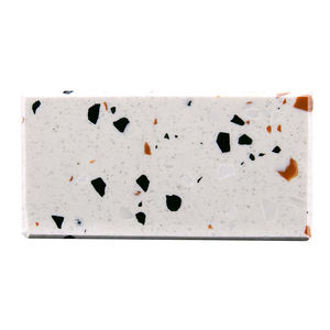 Lámina de Superficie Sólida Acrílica Artificial <span class=keywords><strong>Corian</strong></span> a Precio de Fábrica - Product Image 5