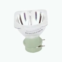 Ampoule de remplacement standard HRI série R12 280W, lampe aux halogénures métalliques pour projecteurs à tête mobile Sharpy R12 280W