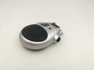 <span class=keywords><strong>Candado</strong></span> <span class=keywords><strong>de</strong></span> Cable <span class=keywords><strong>de</strong></span> Acero Telescópico con Código, Antirrobo, para <span class=keywords><strong>Casco</strong></span> <span class=keywords><strong>de</strong></span> Motocicleta, Maleta, <span class=keywords><strong>Candado</strong></span> <span class=keywords><strong>de</strong></span> Contraseña, <span class=keywords><strong>Candado</strong></span> <span class=keywords><strong>de</strong></span> Cable Retráctil Bonito - Product Image 6